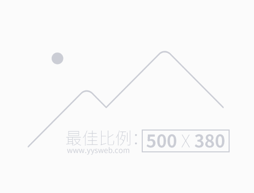 三步聯(lián)動(dòng)齊發(fā)力  遵規(guī)守紀(jì)踐于行 ——公司紀(jì)委掀起學(xué)習(xí)貫徹  《中國共產(chǎn)黨紀(jì)律處分條例》熱潮