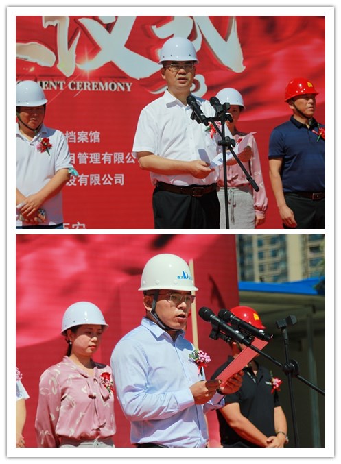 1599007535336192.jpg 111.jpg