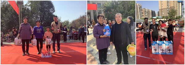 1603673785390286.jpg 02.jpg