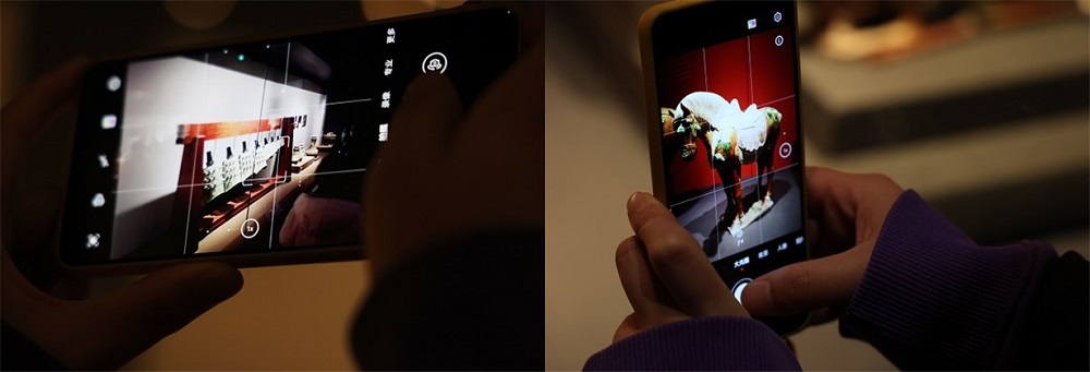 1609118733223060.jpg 01_副本.jpg