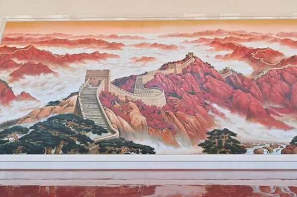 1624409583694433.jpg 6.234_副本.jpg