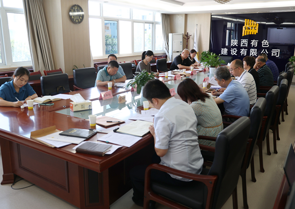 1624848533982836.jpg LE2A8861_副本.jpg