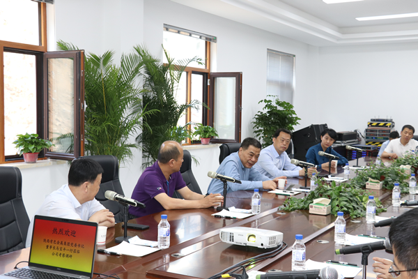 1624932421438582.png 6_副本.png