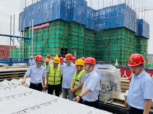 1624933040165822.jpg 6.281_副本.jpg