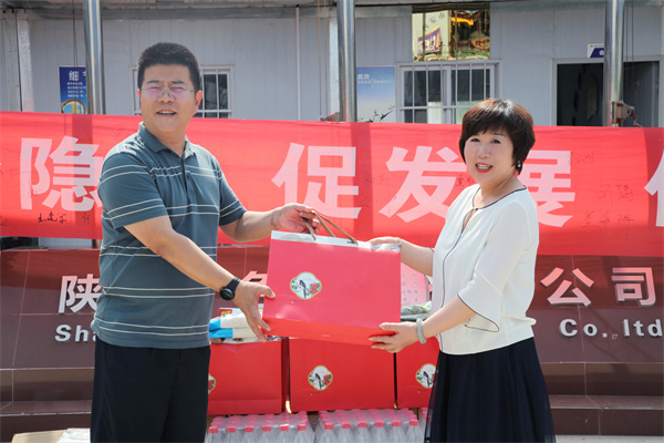 1626160202807966.jpg IMG_6160_副本.jpg