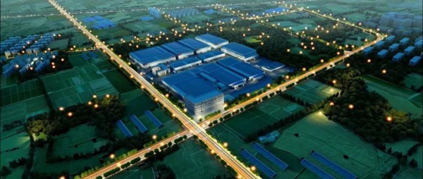 1651720337975383.jpg 中標(biāo)圖_副本.jpg