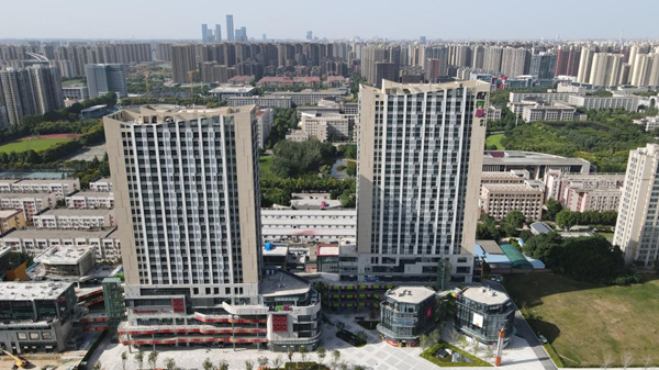 1651720776471852.jpg 悅秀城_副本.jpg