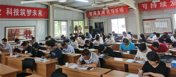 1657158225272146.png 圖片1.png