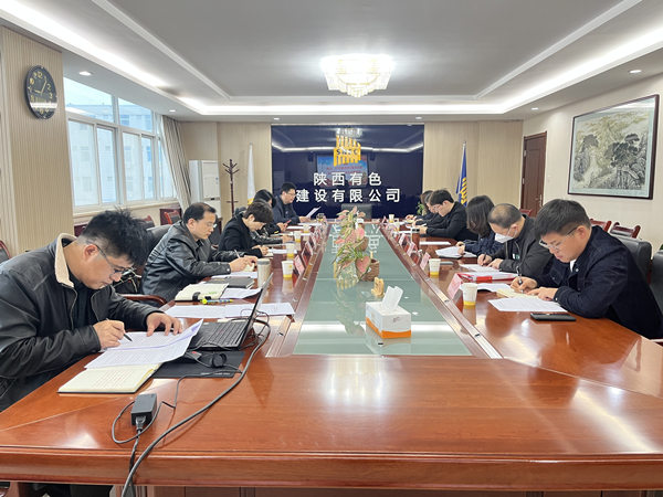 1679534174220990.jpg 微信圖片_20230322115313_副本.jpg