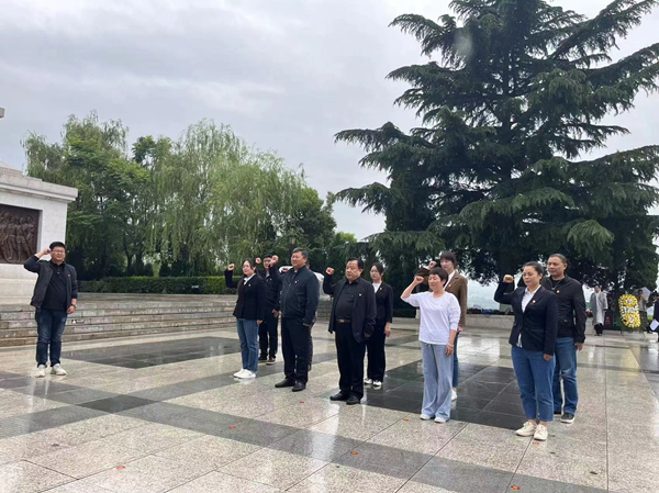 1686815003339919.jpg 微信圖片_20230614083417_副本.jpg