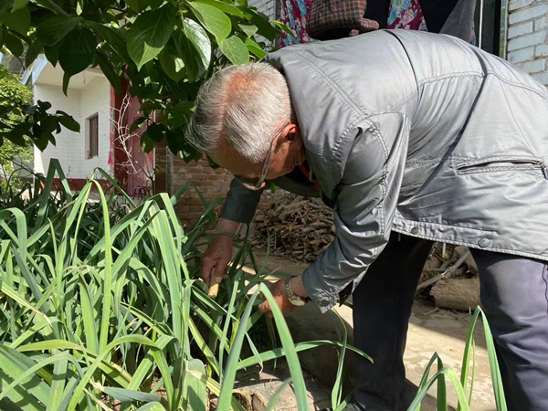 1690333684843989.jpg 微信圖片_20230524114000_副本.jpg