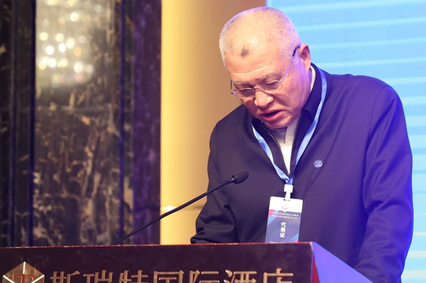 1701050373420217.jpg 微信圖片_20231127090752_副本.jpg