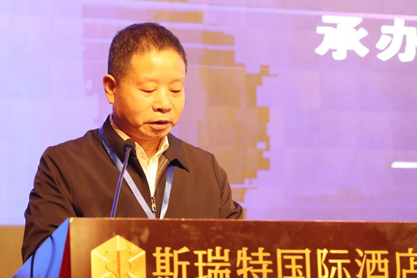 1701050416721401.jpg 微信圖片_20231127090831_副本.jpg