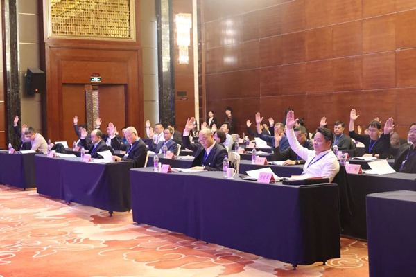 1701050472752601.jpg 微信圖片_20231127090804_副本.jpg