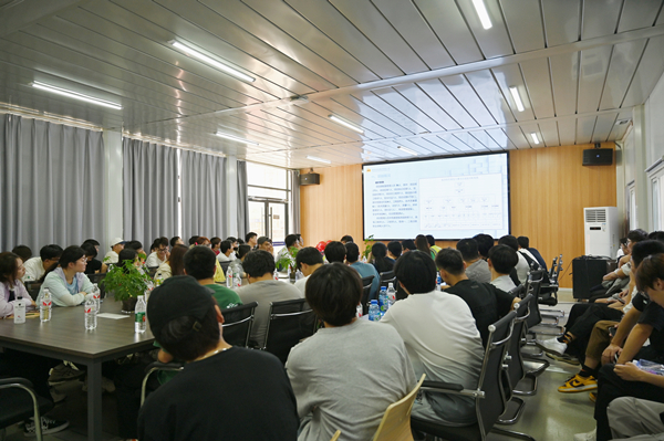 座談會(huì)2_副本_副本.jpg