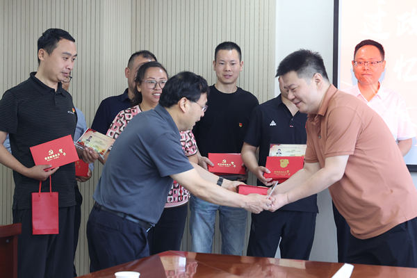 1718075314408349.jpg LE2A0727_副本.jpg