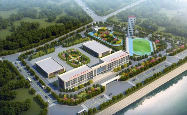 1720492651353741.png 圖片1_副本.png