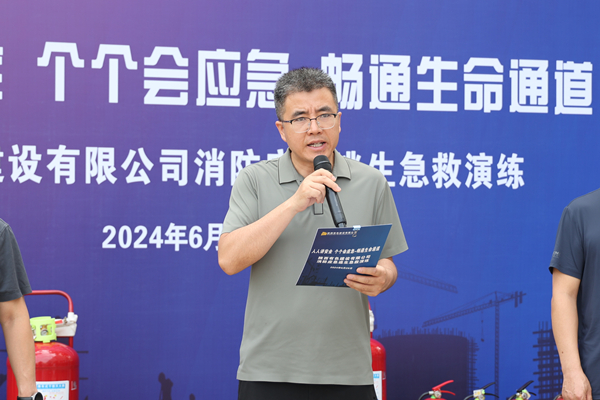 1720494835976053.jpg LE2A1629_副本.jpg