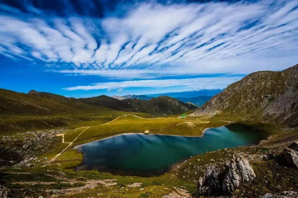 1749435458753324.png 圖片1_副本.png