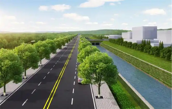 1753148636387009.png 圖片3_副本.png