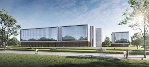 1754616438901673.png 北京密云經(jīng)濟(jì)開(kāi)發(fā)區(qū)科技路55號(hào)新建廠房及附屬用房項(xiàng)目_副本.png