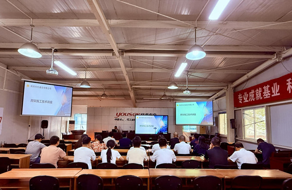 1756455875416670.jpg db300e25cac06d3108507ff35120e261_compress(1)_副本.jpg